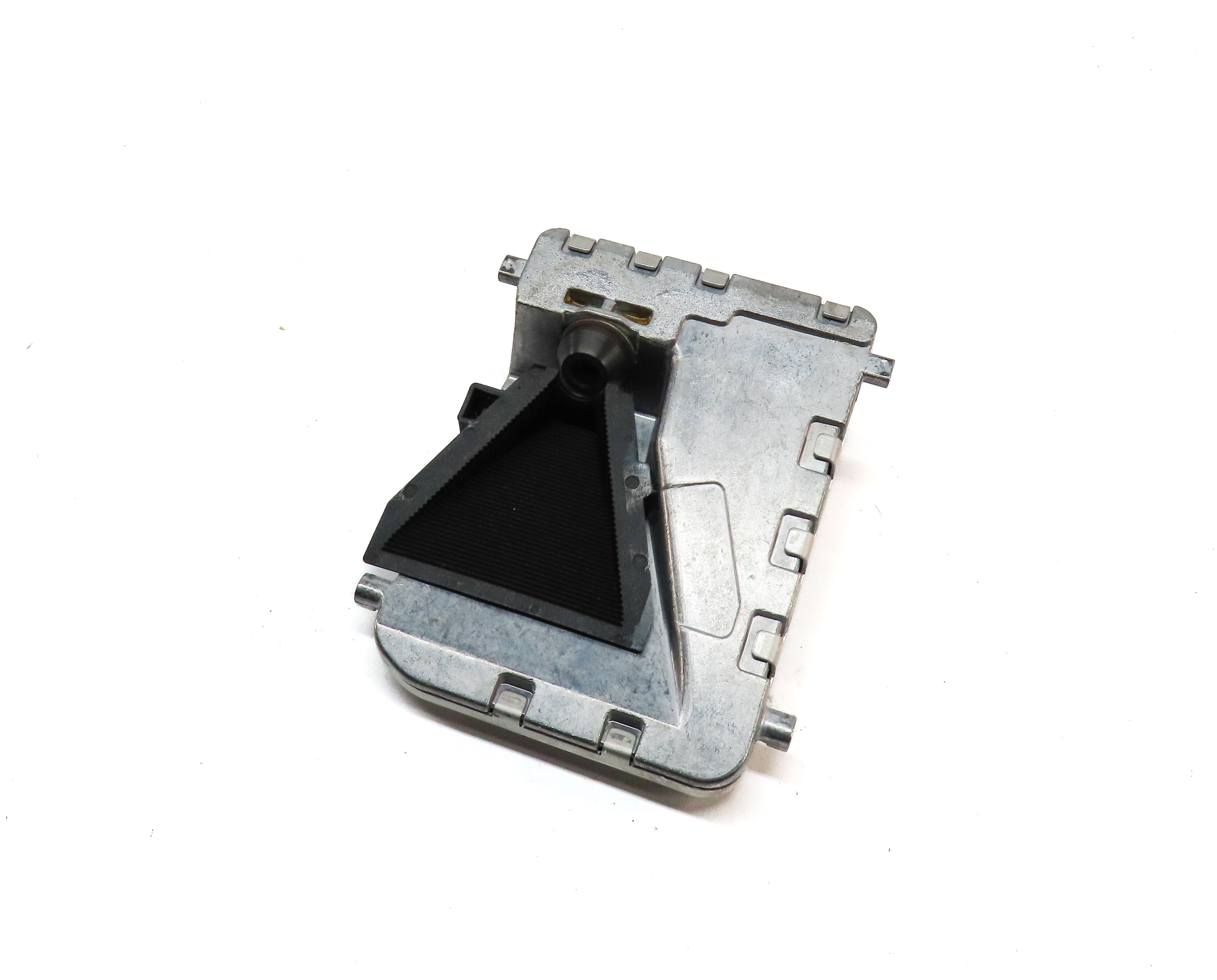 2014 MERCEDES E-CLASS (W212) FRONT WINDSHIELD LANE KEEP ASSIST CAMERA — exact item pictured